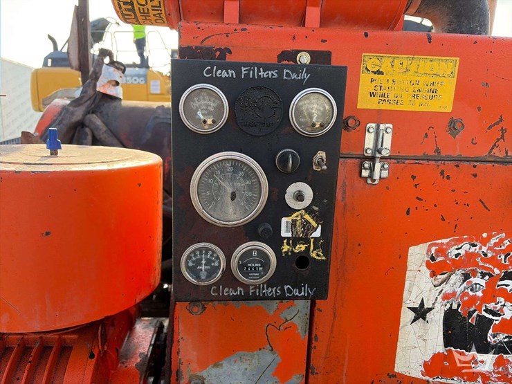 1997-dura-patcher-81dj-image-7