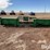 john-deere-8r30-corn-head-image-6