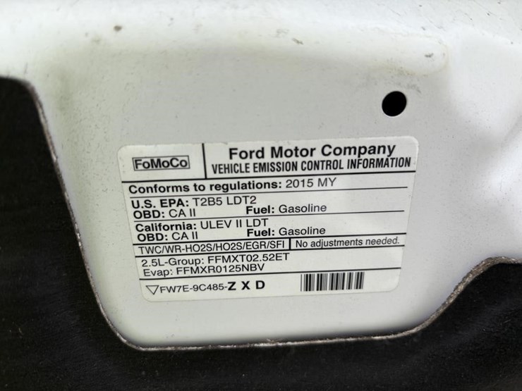 2015-ford-escape-image-8