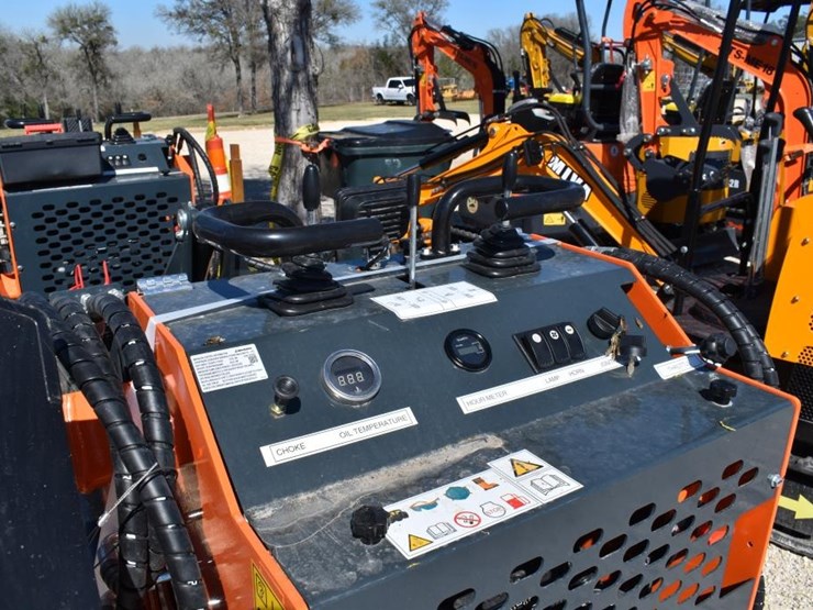 ats-t460-mini-skid-steer-(serial-#-2510303a0034)-image-5