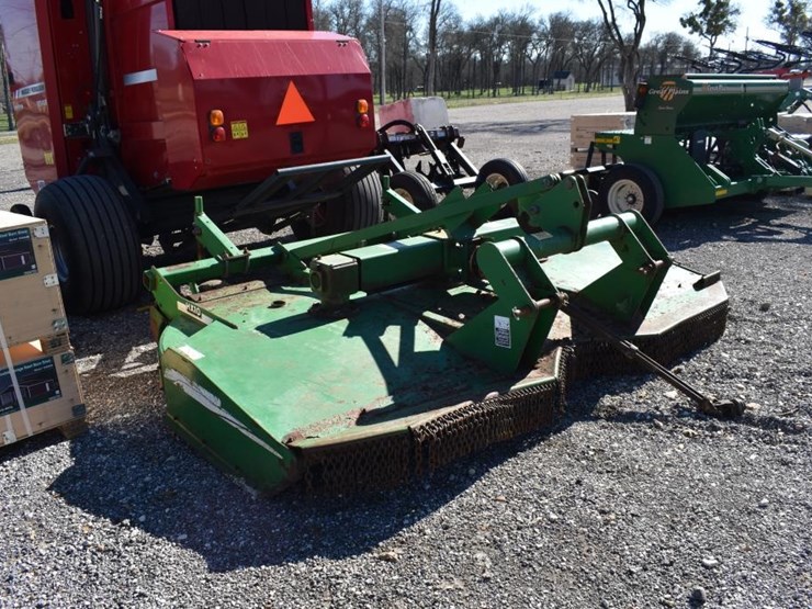 john-deere-mx10-image-1