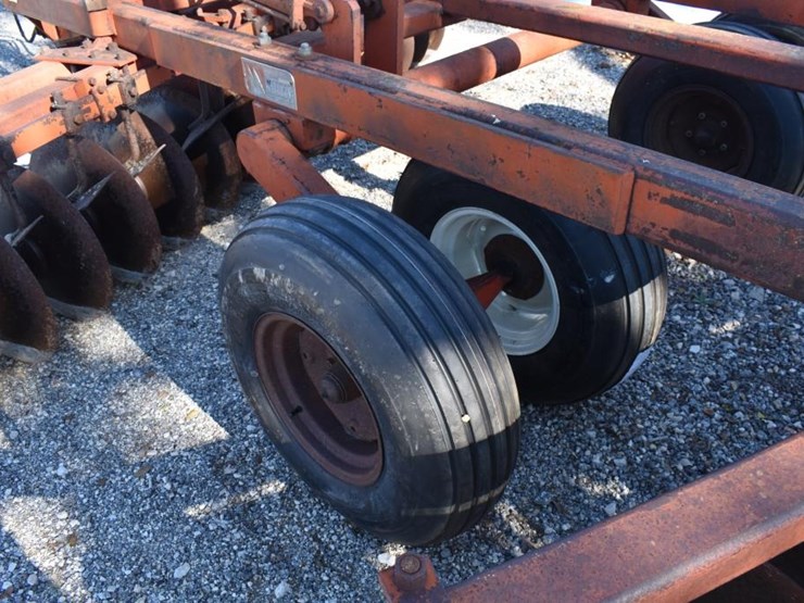 14'-miller-offset-disc-image-6