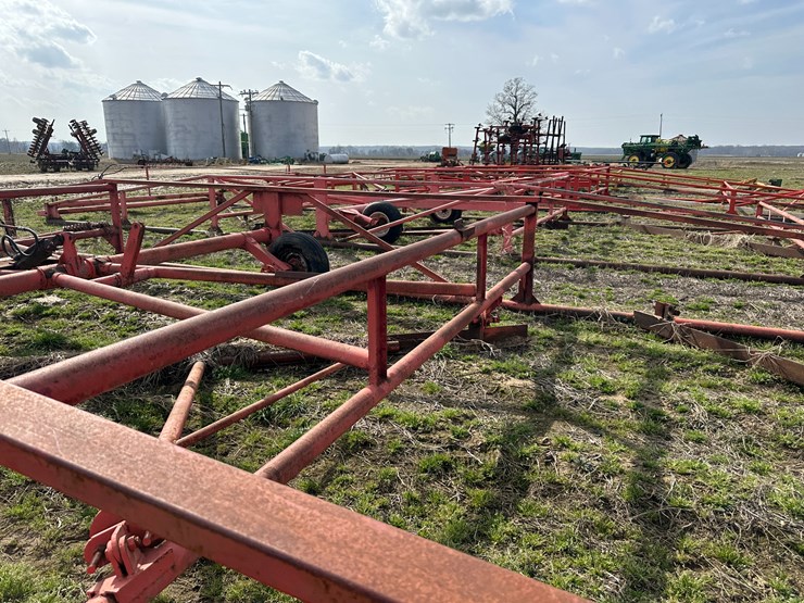 #38704-•-brandt-88-16'x50'-float-image-19