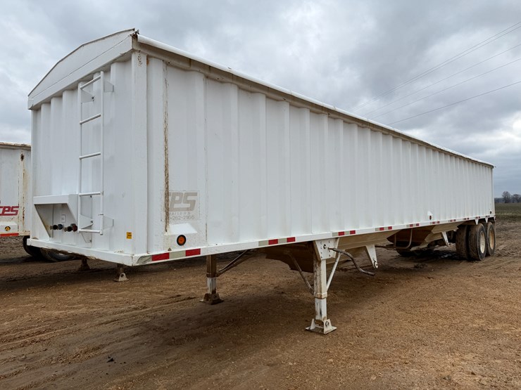 2000-cps-bottom-image-1