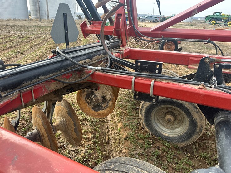 2014-case-340-image-57