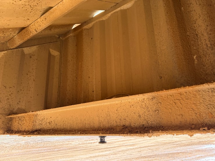 2000-cps-bottom-image-34