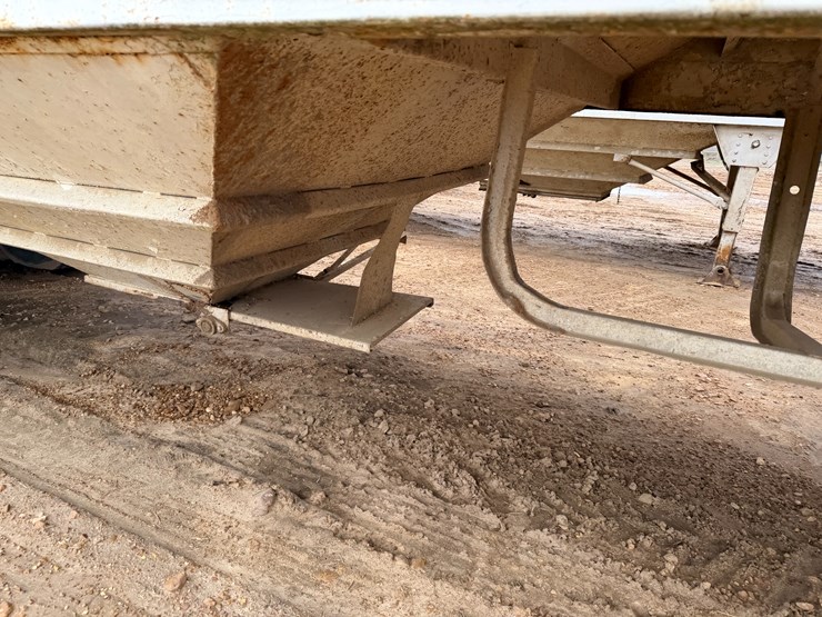 #38664-•-1981-40'-hopper-bottom-trailer-vin:-1i9sh4021by014529-image-41