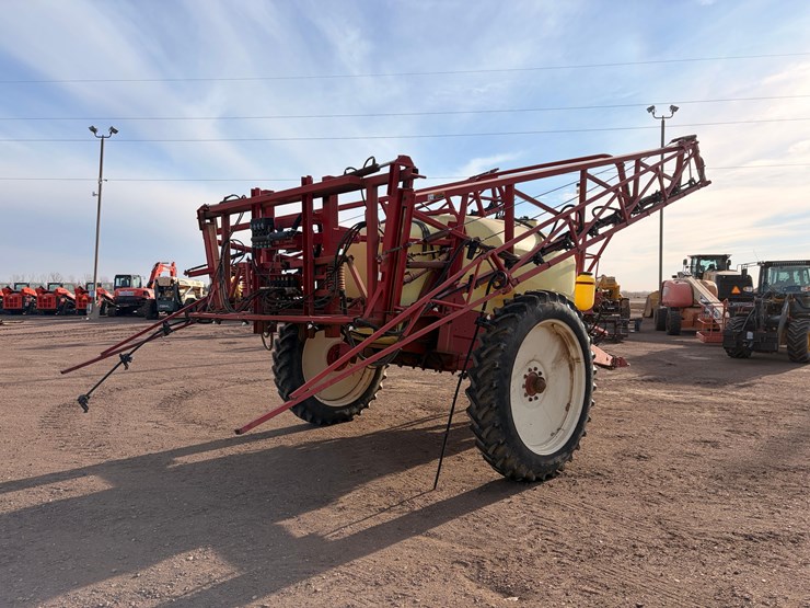 hardi-commander-1200-image-3