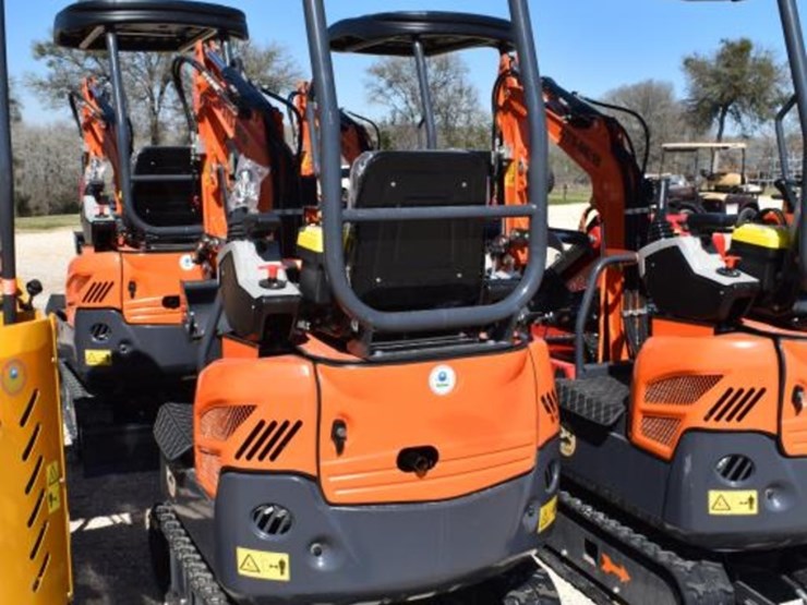 ats-me18-mini-excavator-(serial-#-2511239178xx)-image-5