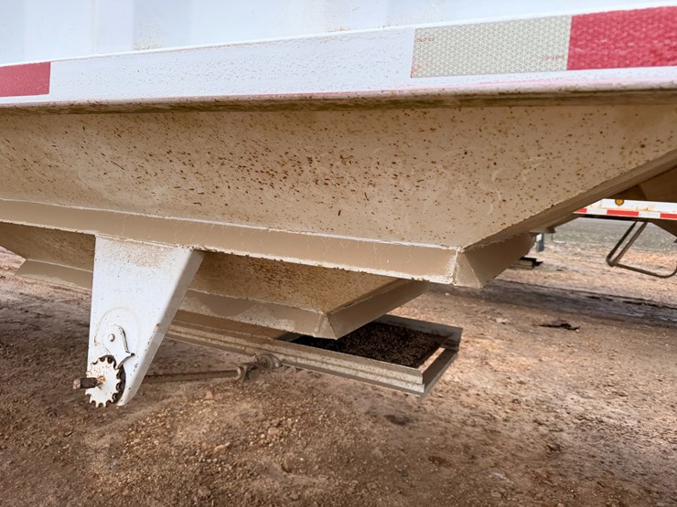 2000-cps-bottom-image-27