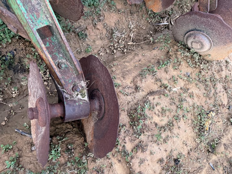 #38717-•-8-row-38"-hipper-image-11