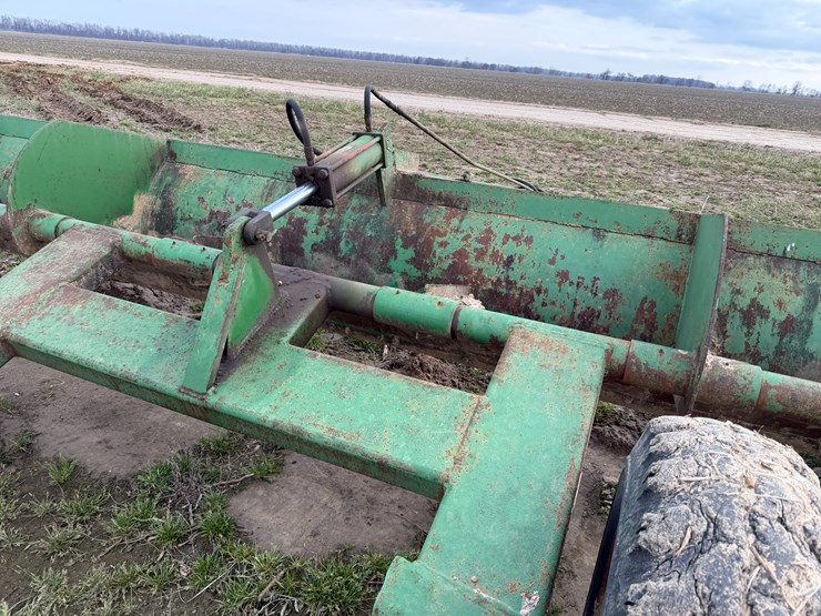 #38715-•-16'-killifer-blade-image-12