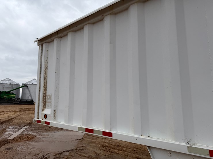 2000-cps-bottom-image-54