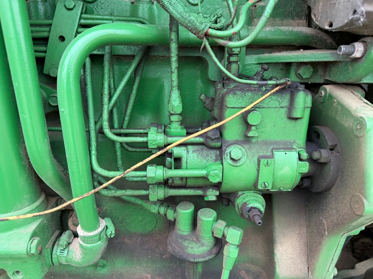 1971-john-deere-4620-image-39