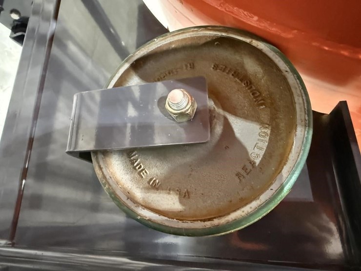 2024-multitech-firewood-tumbler-image-18