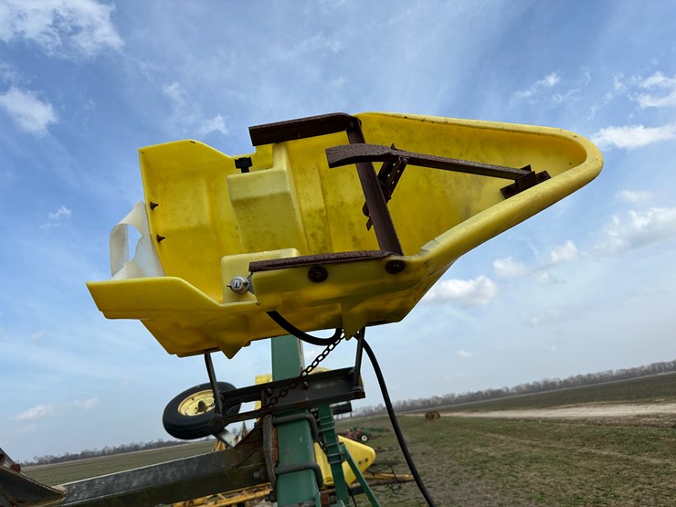 redball-420-image-31