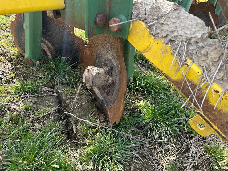 #38705-•-roll-a-cone-18-12-row-38"-hipper-image-15