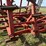 case-ih-4300-image-33