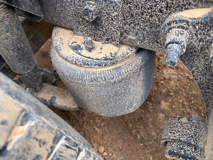 2016-international-prostar-image-21