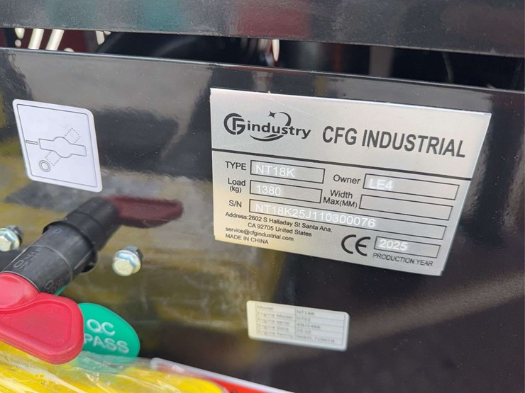 2026-cfg-industry-nt18k-image-10