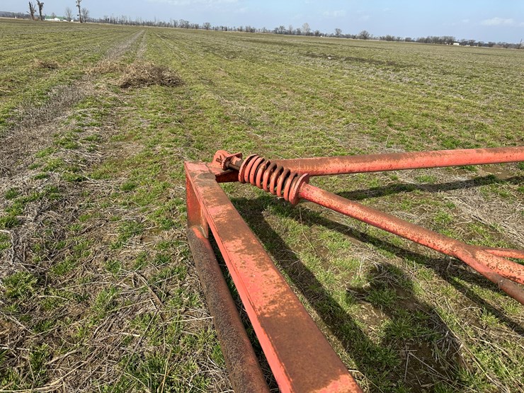 #38704-•-brandt-88-16'x50'-float-image-54