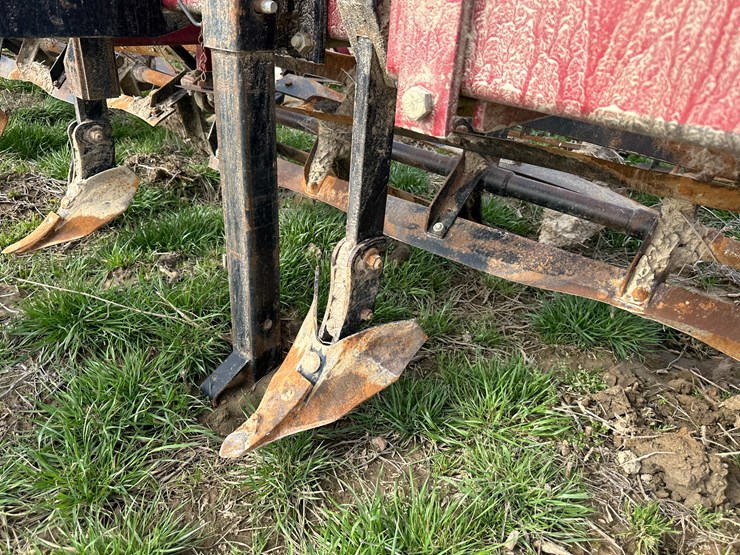 w-&-a-mfg-co-3668-image-59