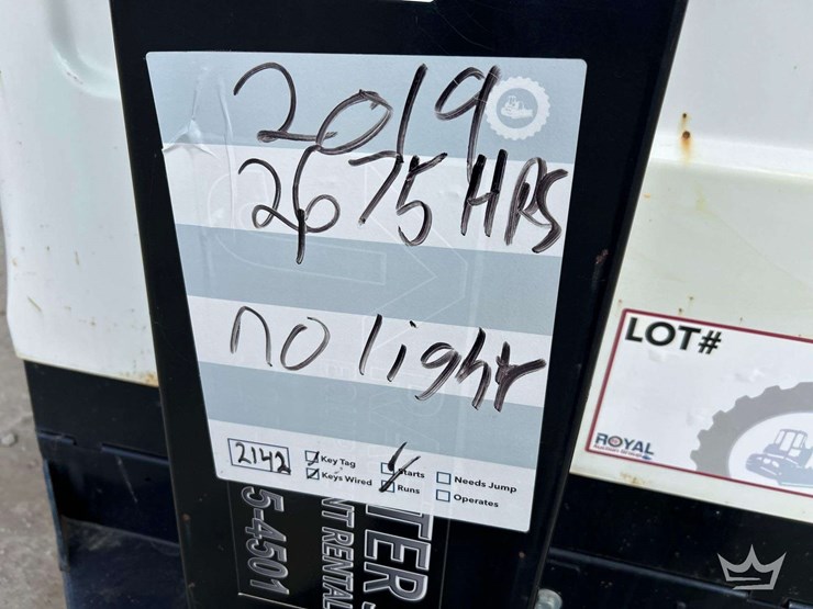 2019-allmand-bros-night-lite-v-series-image-12