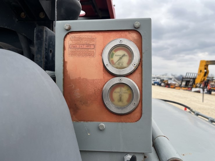 asphalt-zipper-az500-image-23