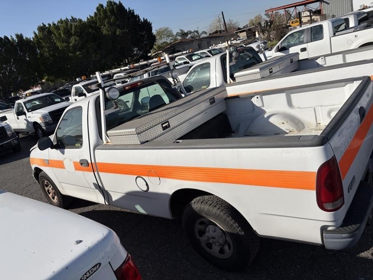 2002-ford-f150-image-7