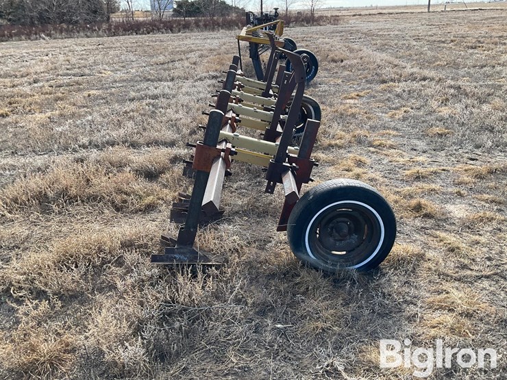 3-pt-cultivator-image-8