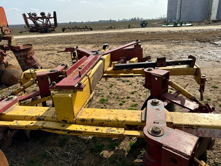 w-&-a-mfg-co-848-image-24