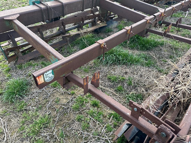 #38708-•-forrest-city-machine-works-26'-chopper-image-47