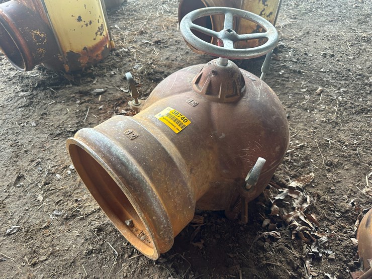 #38740-•-el-rosario-12"x12"-irrigation-valve-image-1