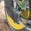 2015-john-deere-r4030-image-13