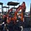 ats-me18-mini-excavator-(serial-#-2511145965xx)-image-2