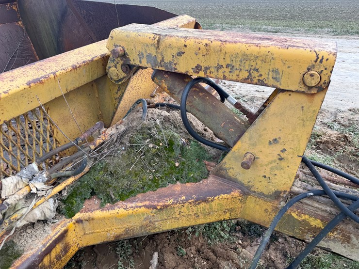 #38716-•-reynolds-8cf-dirt-pan-image-26