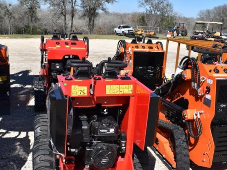 sdl-sl323w-mini-skid-steer-(serial-#-323wj260128)-image-5