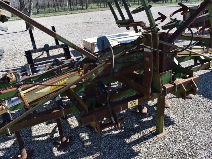 john-deere-960-image-7