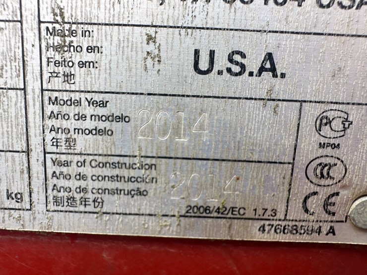 2014-case-340-image-61