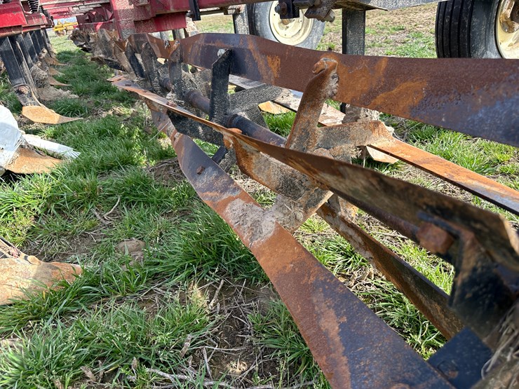 w-&-a-mfg-co-3668-image-67