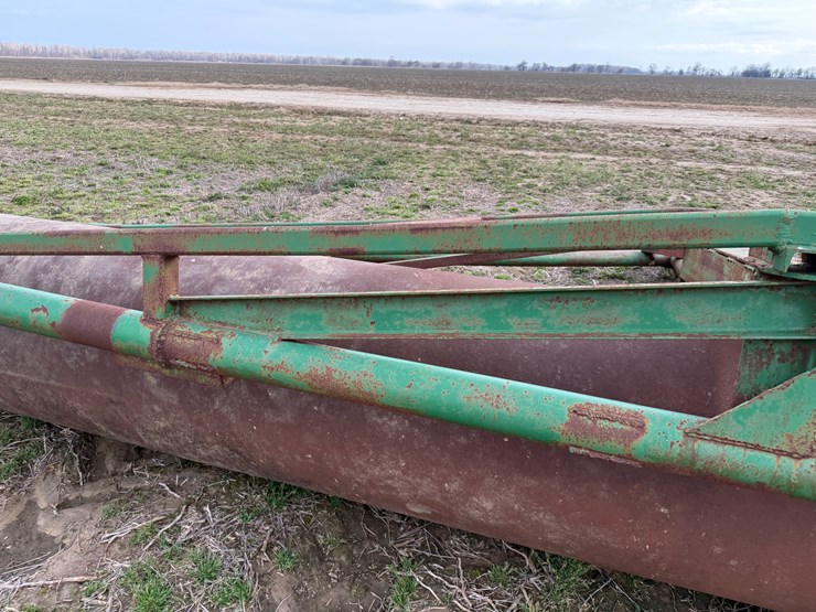 #38712-•-22'-bedder-roller-image-26