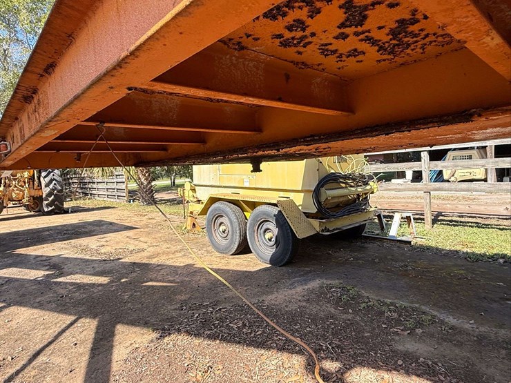 1998-aspt-40ft-step-deck-semi-trailer-image-4