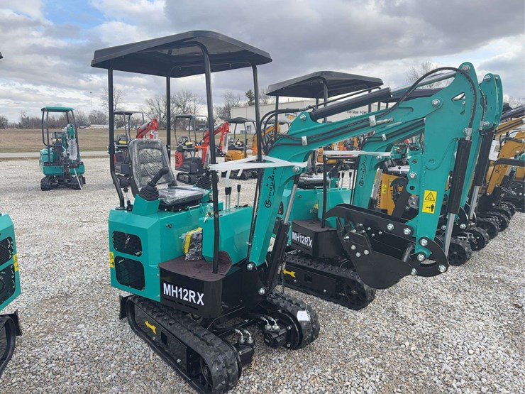 2026-cfg-industry-mh12rx-image-1