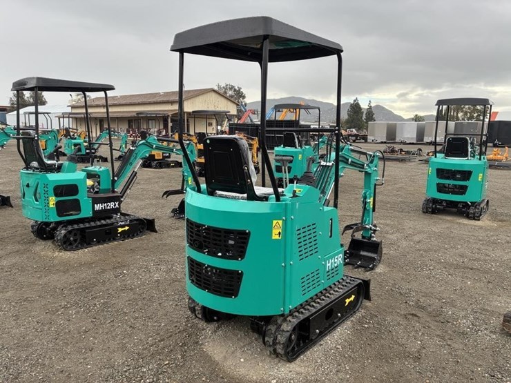 2026-cfg-industry-h15r-image-3