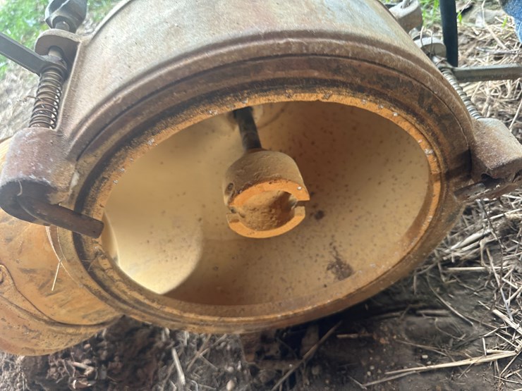 #38735-•-fresno-valves-10"x10"-irrigation-valve-image-6