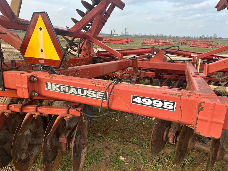 2005-krause-4995-image-16