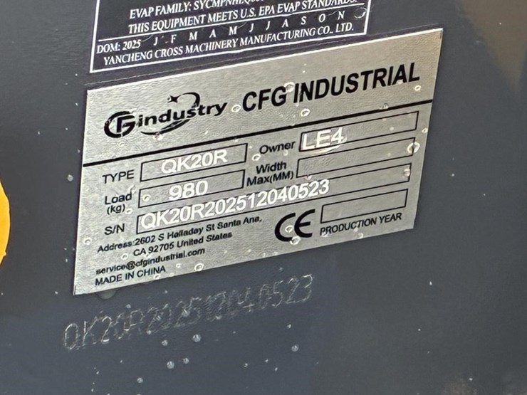 2026-cfg-industry-qk20r-image-19