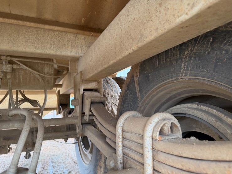 2000-cps-bottom-image-13