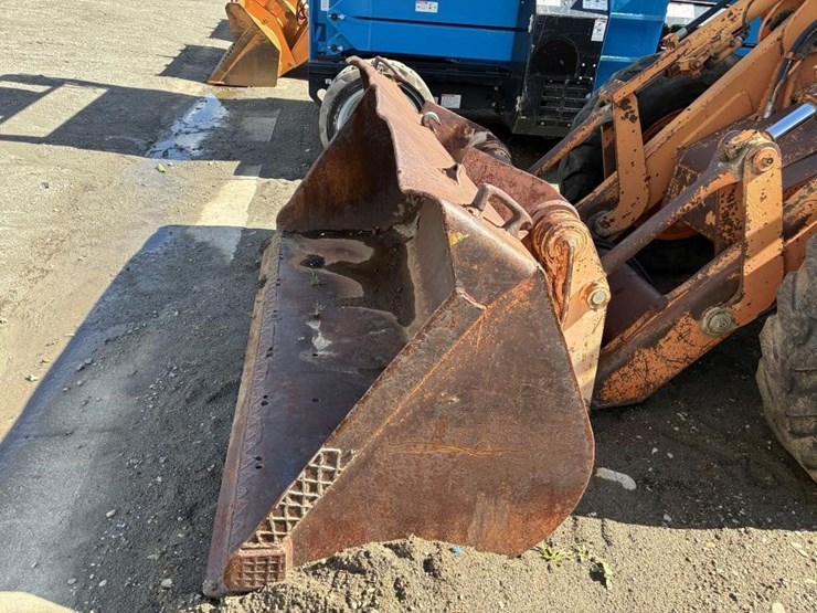 john-deere-eb3t-jd544-wheel-loader-image-5