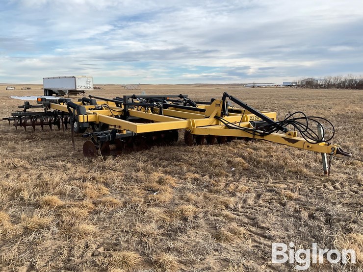 landoll-2320-image-3